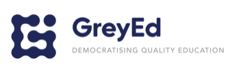 GreyEd